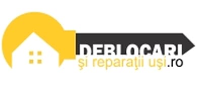Deblocări Uși Timișoara